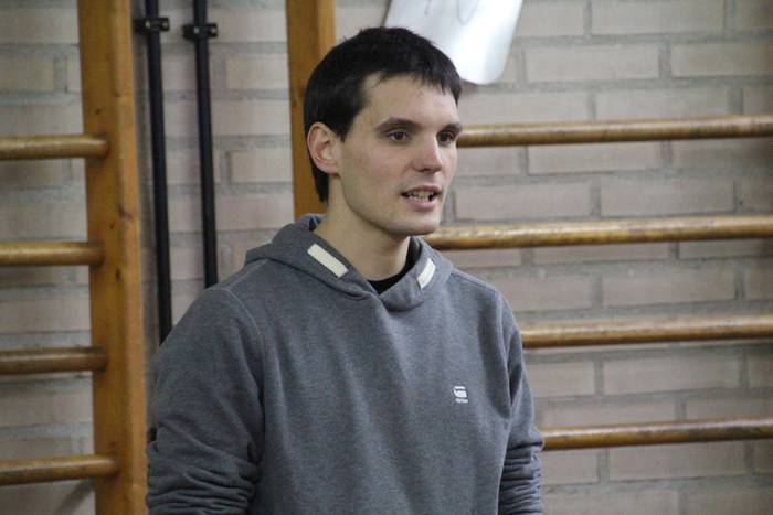 25 urte barru, bertan elkart 3 1510504777865