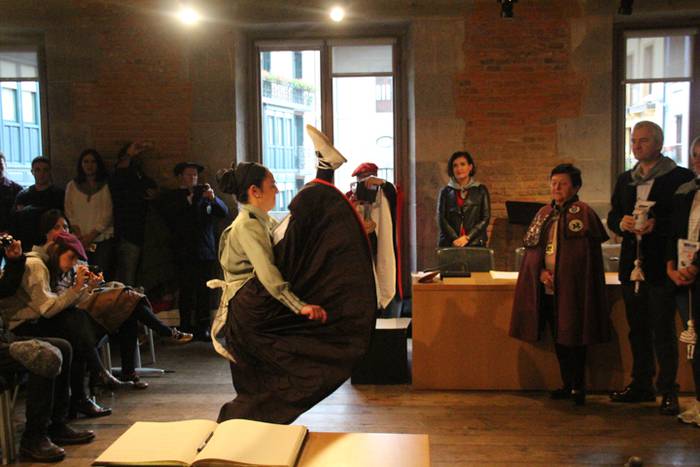 Jaki preziatuaren XXVII. ata 32 1510513319928