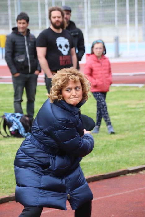 Munduko II. Txapel Jaurtiket 41 1558179665458