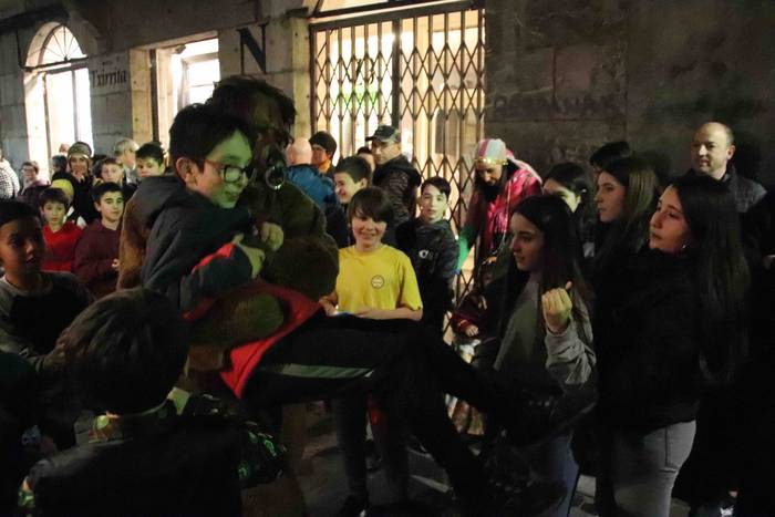 Tolosako kaldereroak 2020 60 1581796040816