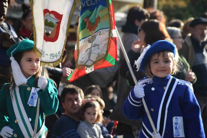 Danbor hotsak, txikienen esk 4 1551547412314