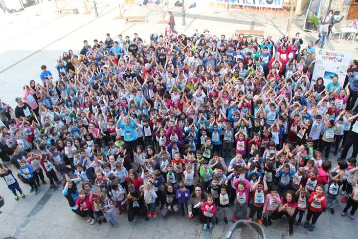 475 haur, klima aldaketaren  4 1520960477685