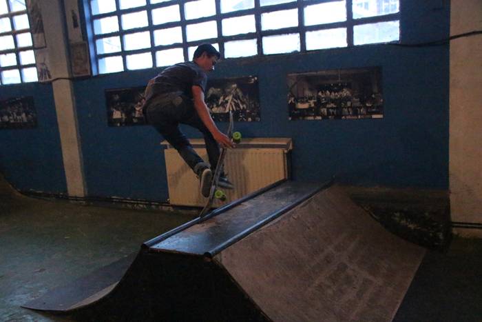 Bonberenea skate txapelketa 24 1449943311883