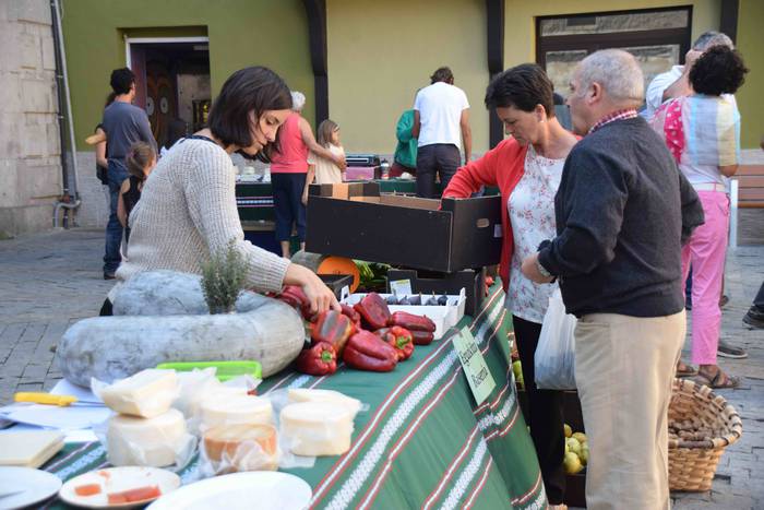 Bertako produktuak, bertakoe 18 1538310892733