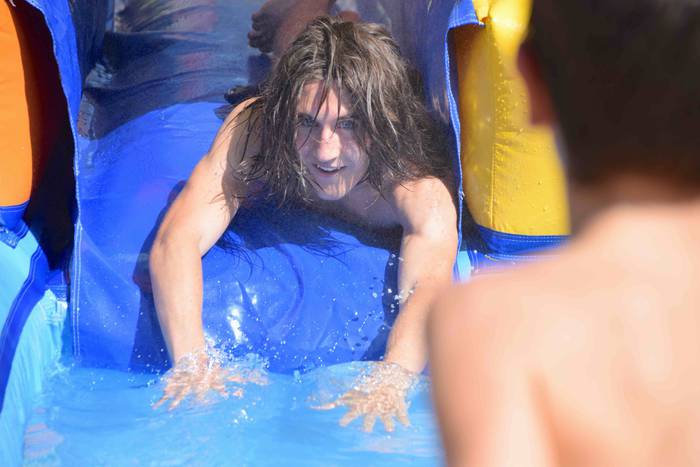 Berrobi San Agustin festak p 62 1535387685392