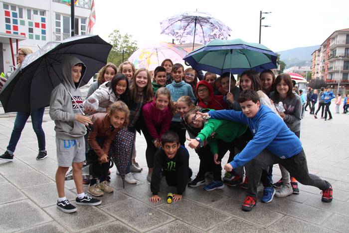 MUGIKORTASUN ASTEA 2017 6 1506081136301