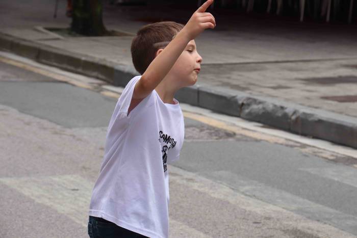 Iritsi da jai egun handia 43 1532520971582