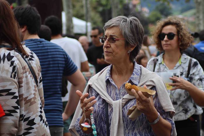 Perretxikoen plaza 57 1666439587929