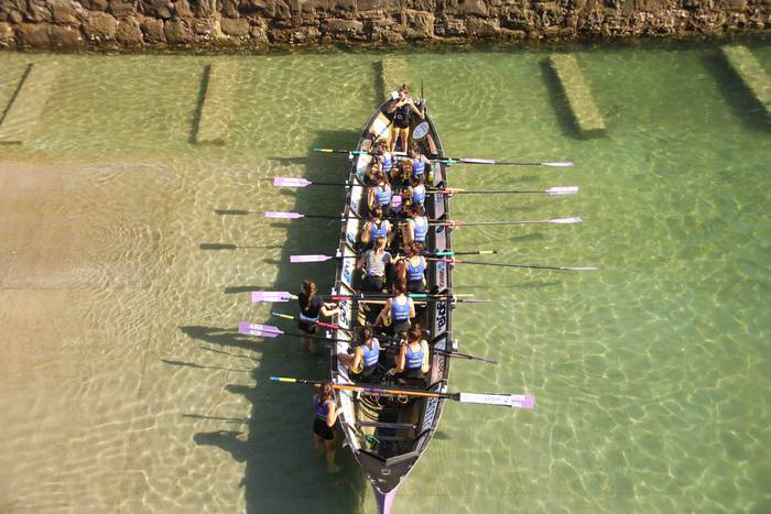 Kontxako Bandera 2020 bigarr 57 1599999358458