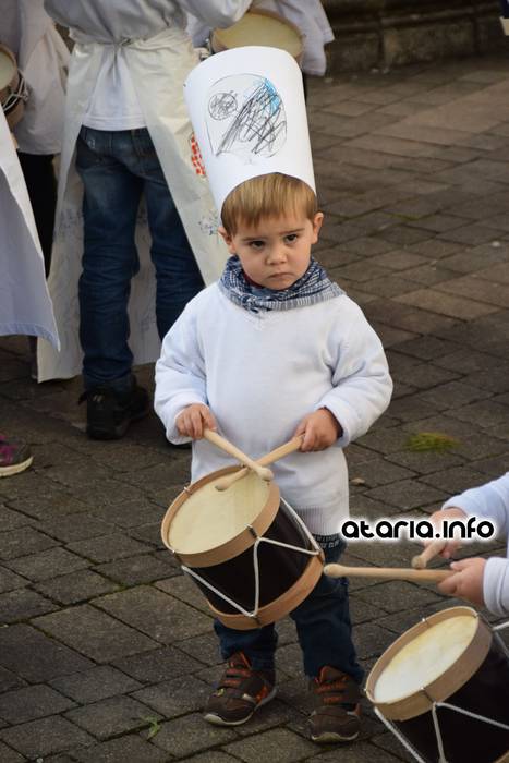 inauteriak 2016 ikastetxeak 107 1454689737239