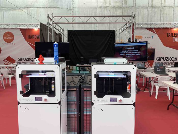 Abiada bizian ekin dio topak 22 1553273100578