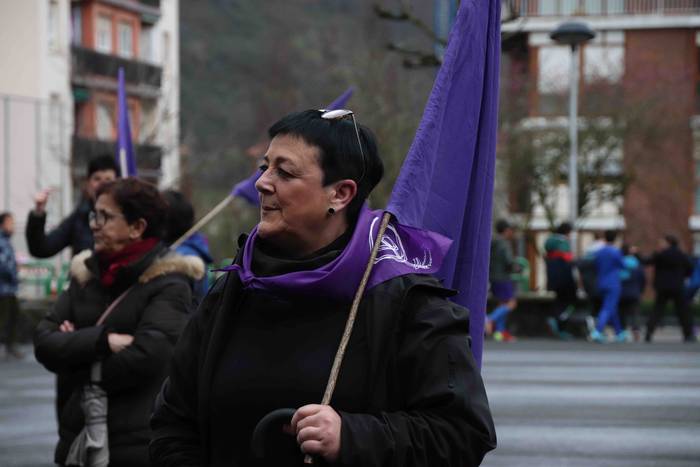 Josi dute Tolosaldea Feminis 48 1583604380443