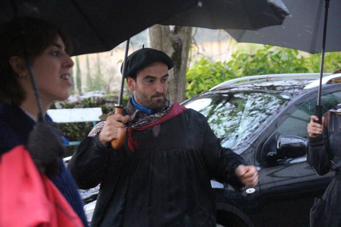 Amasako gazteentzat 24 orduk 7 1510238078879