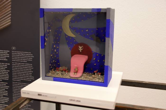 gaurko euskal eskultura 22 1652783548422