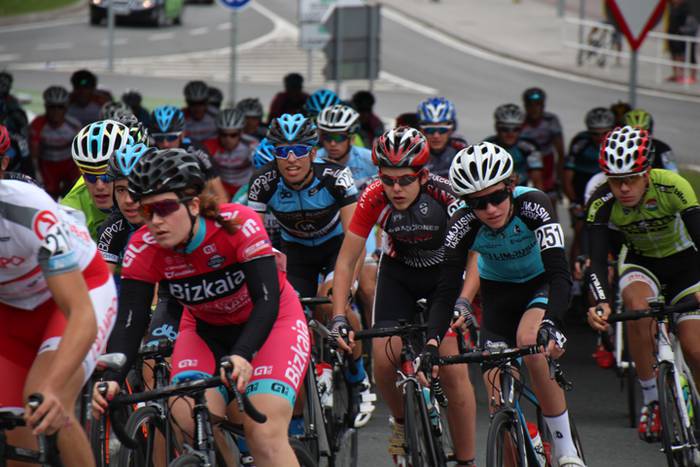 XXXVI. San Bartolome saria 64 1504441332961