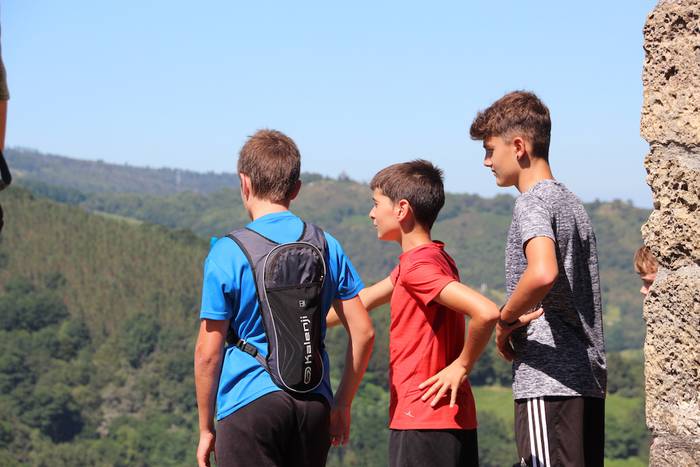 asteasu orientazio proba san 6 1657382248989