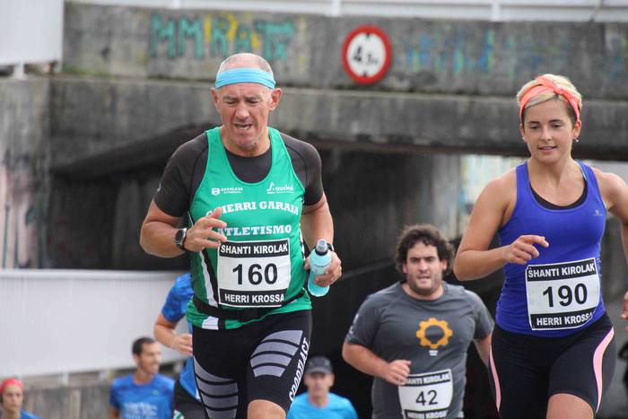 Aitor Arroyo eta Maite Arrai 58 1570885924314