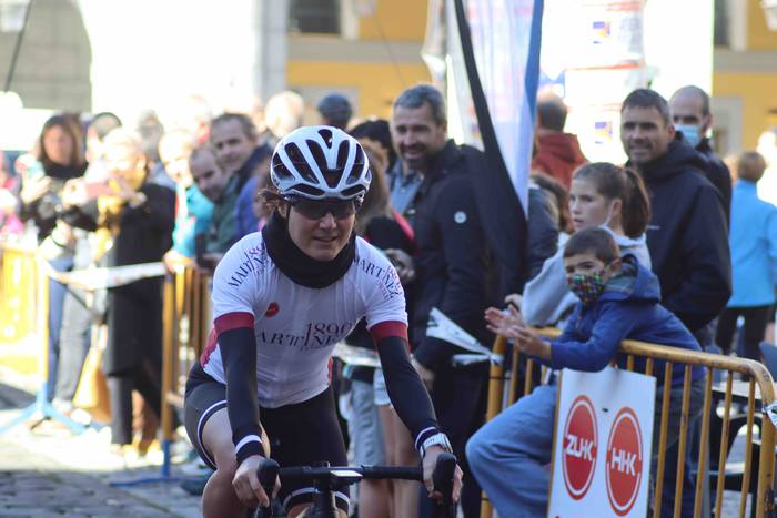 Iñaki Lopetegi omendu dute 31 1635071434268