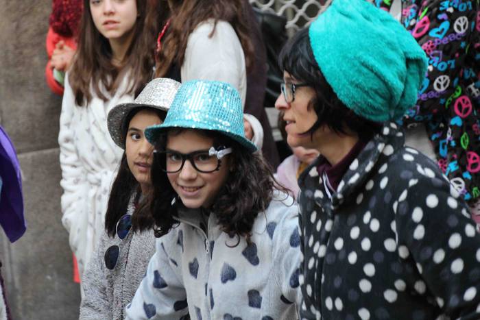 Listo, ez da baleko atzera k 47 1582452351699