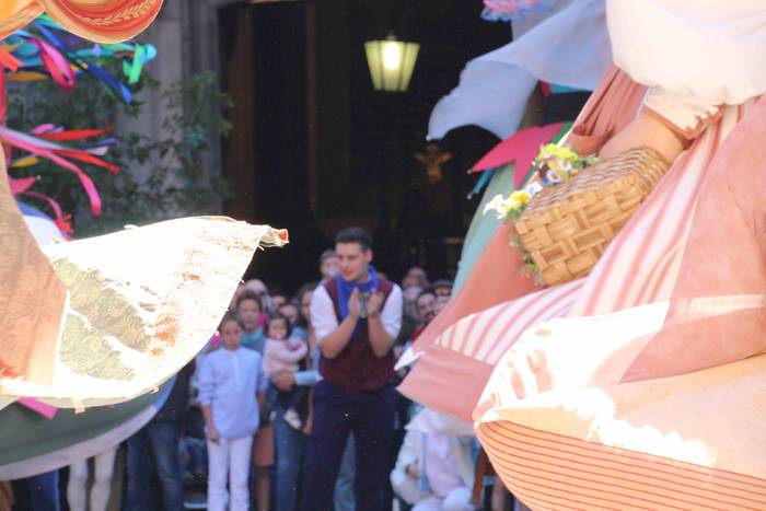 tolosa eguerdia 10 1529841698029