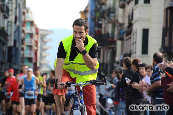 T3T tontor 2016 irteera 5 1466350976978