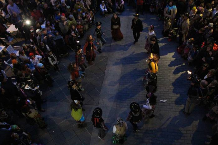 Tolosa kaldereroak 2017 8 1487446314504