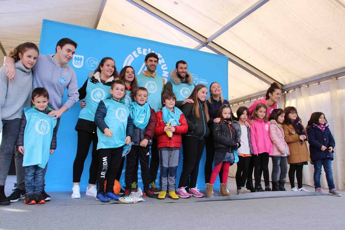 Errespetua da garrantzitsuen 98 1547903385707