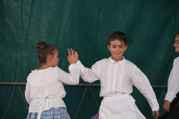 Dantzak bete du plaza 24 1473599868241