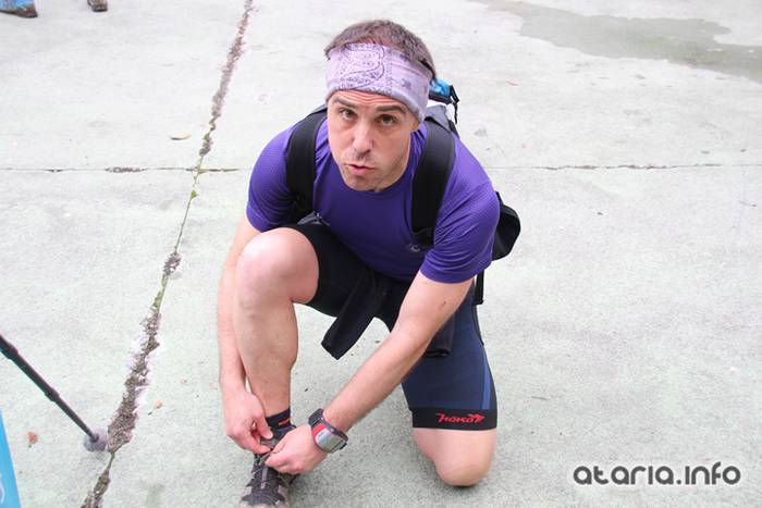 XIV Orduak Lekunberri-SanMigel-Guardetxe 32 1464533093996