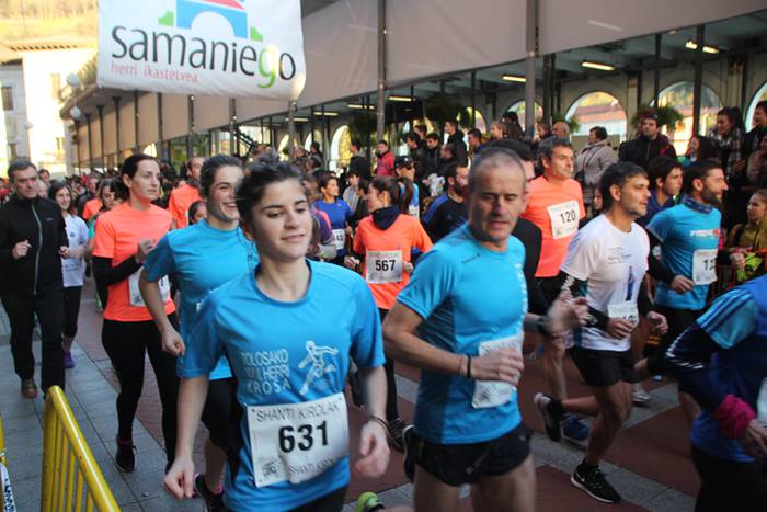 Orain arteko parte-hartze handiena 21 1483216142973