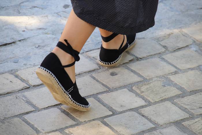 Berriro ere elkarri eskutik  52 1632576981534