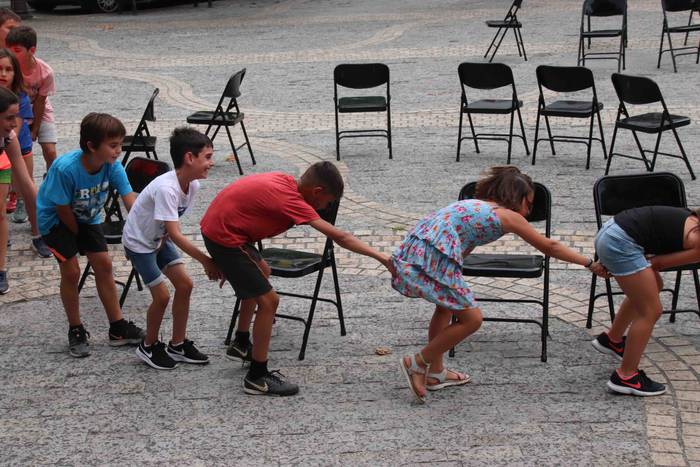 Hasi dira Iruran uzta jasotz 48 1531505477313