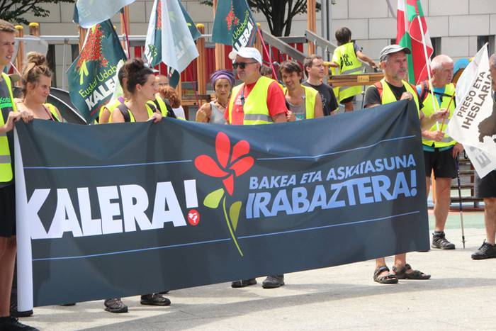 Kalera martxa Tolosaldean da 13 1501081886995