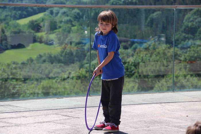 Haurrek ez dute ajerik Abalt 8 1561205797942