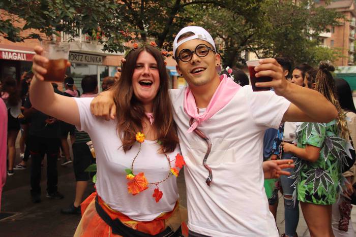 Irudimena airean, gazteen po 43 1564164168880