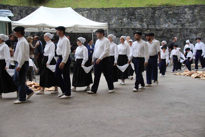 Ingurutxoa Bedaioko ikur 6 1505070171687