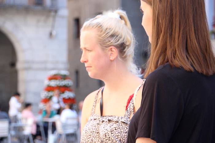 tolosako zokara bisita gidat 4 1657363887331