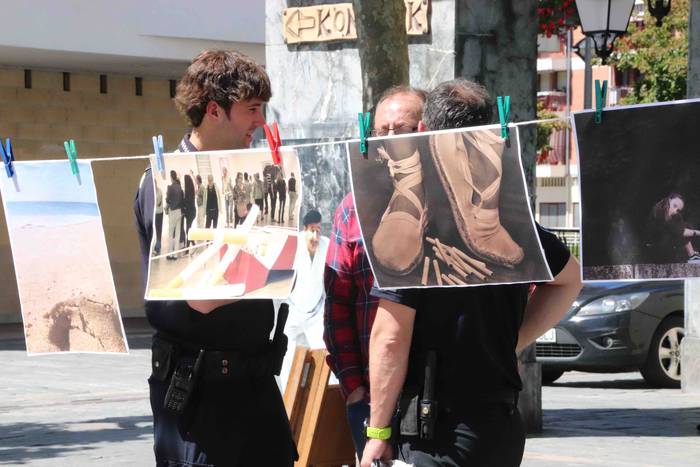 Tabakorik gabeko mundu eguna 13 1559302208355