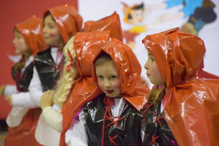 Irura, inauteriak 2018 17 1517997834064