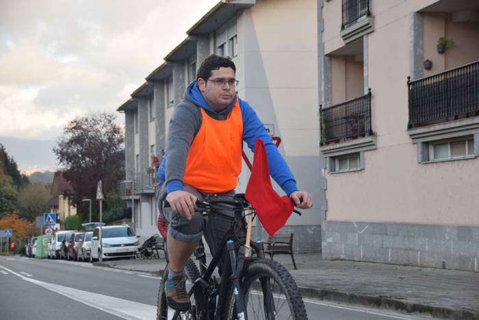 IKAZTEGIETAKO XVII. HERRI KR 20 1511032303827