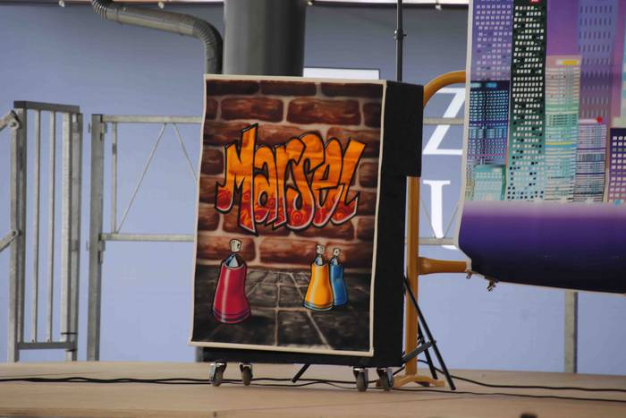 Magiaren Eguna Zizurkil 2 1616852340868