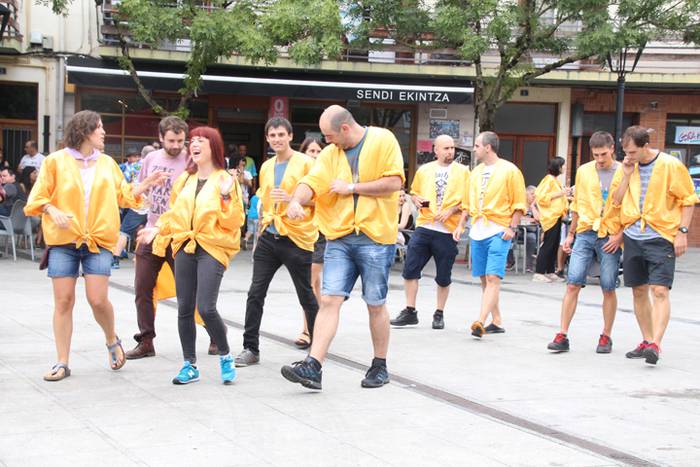 IBARRAKO SAN BARTOLOME JAIAK 22 1503836441765