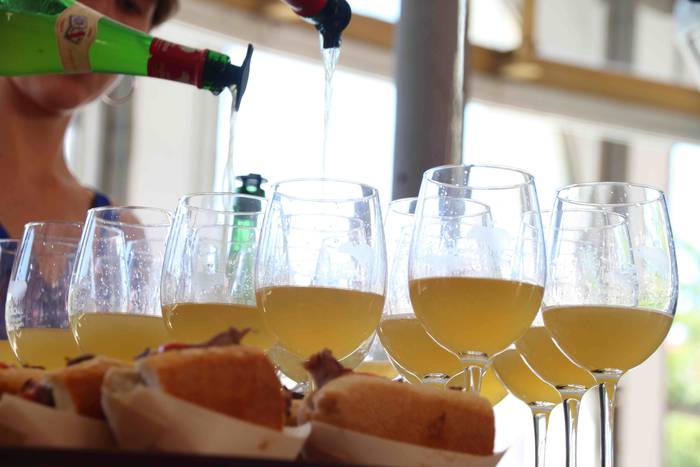 Irene Caminos omendu dute, B 22 1559403885604