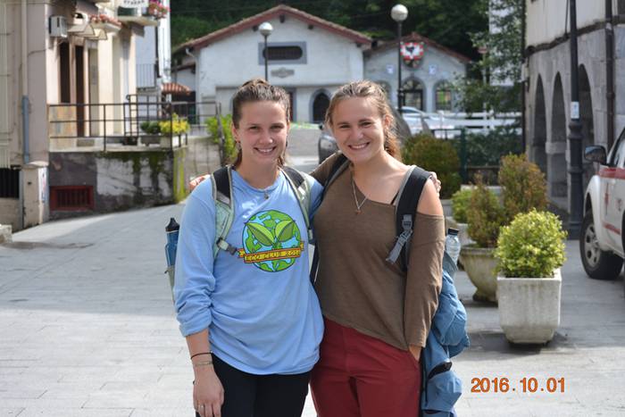 Elkartasuna, tontorretara 74 1475497332354