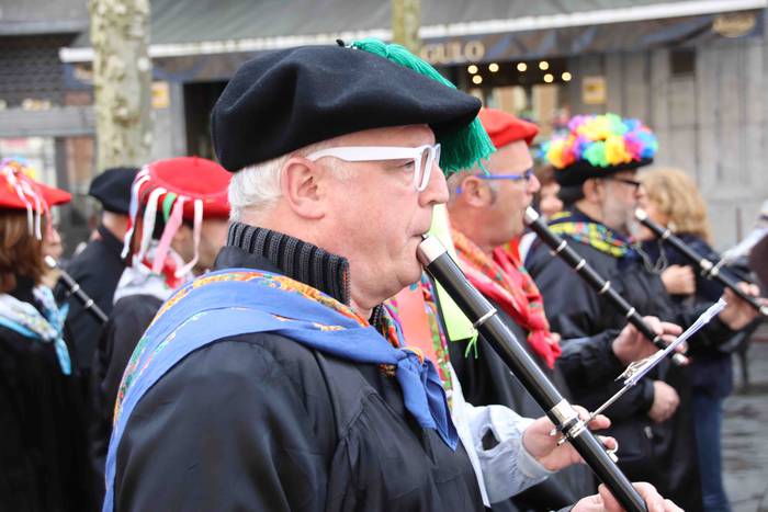 Ozen entzun dira txistularie 71 1551449098982