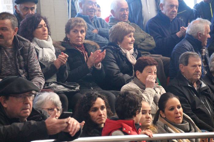 Otaegi eta Telleria, aurrera 80 1511101677699