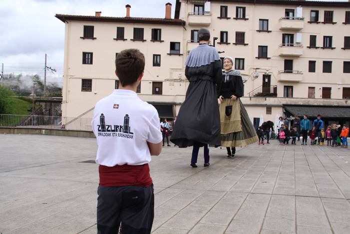 Korrika badatorrela iragartz 15 1491049233231