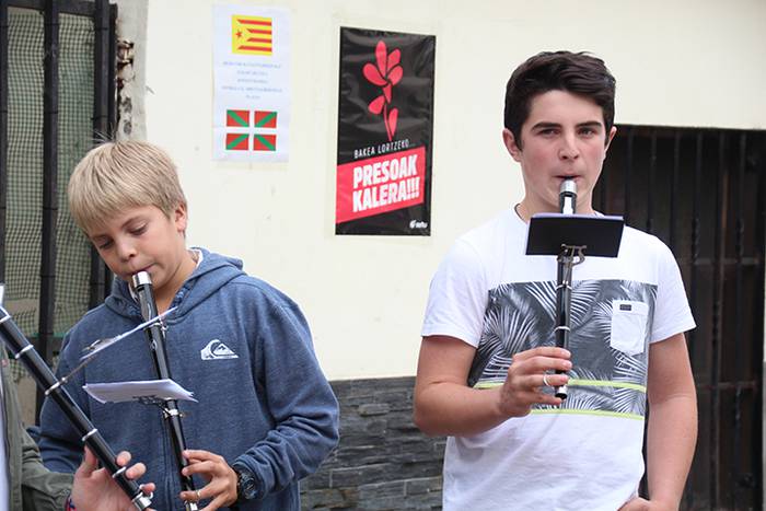 IRURAKO JAIAK 2017. TXUPINAZ 15 1506102144600