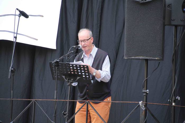 Euskaldunak asetzeko festa 55 1570979508390