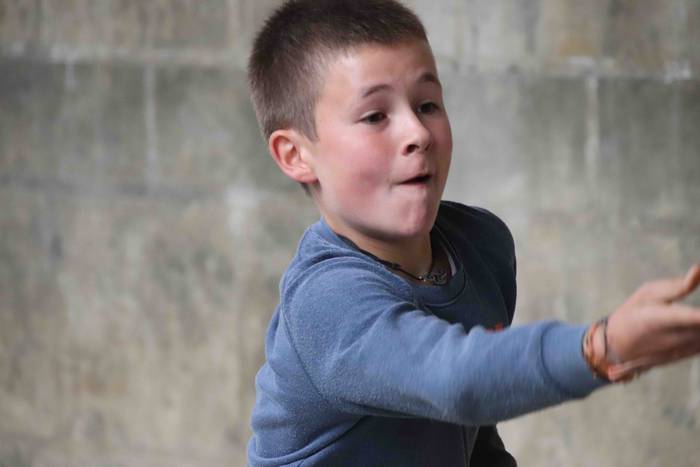 Bidania San Bartolome festak 56 1535227777756